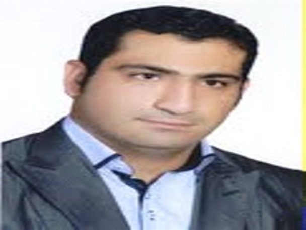 فرصت‌های شغلی مناسب و رشد‌ علمی مساعد در شهرهای کوچک فراهم نیست