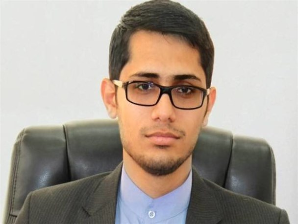 بی اعتمادی ارمغان فضای مجازی برای خانواده های ایرانی/ والدین قربانی فضای مجازی هستند