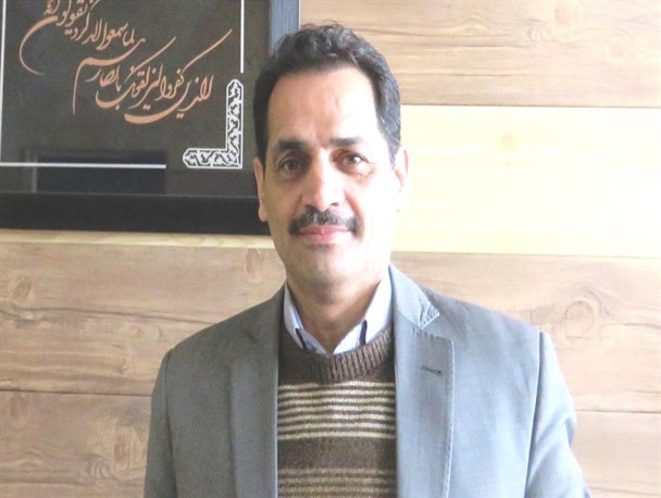 مزار شیخ احمد جامی دانشگاه تاریخ معماری است
