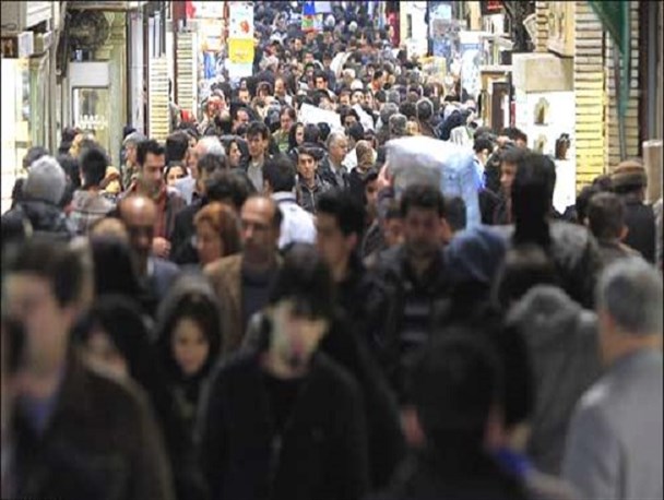 دیگر کسی خاکسترنشین آتش ظلم مُرفّهان بی درد نمی شود!