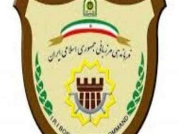 کشفیات مواد مخدر نسبت به سال گذشته افزایش یافته است
