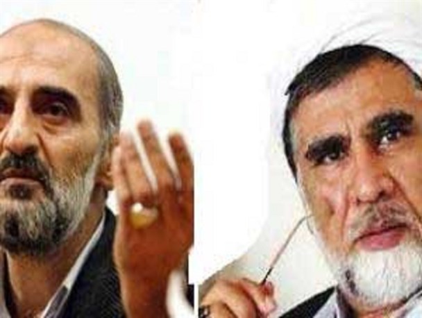 سمفونی تخریب حسین شریعتمداری این بار با شیپورِ فاضل میبدی