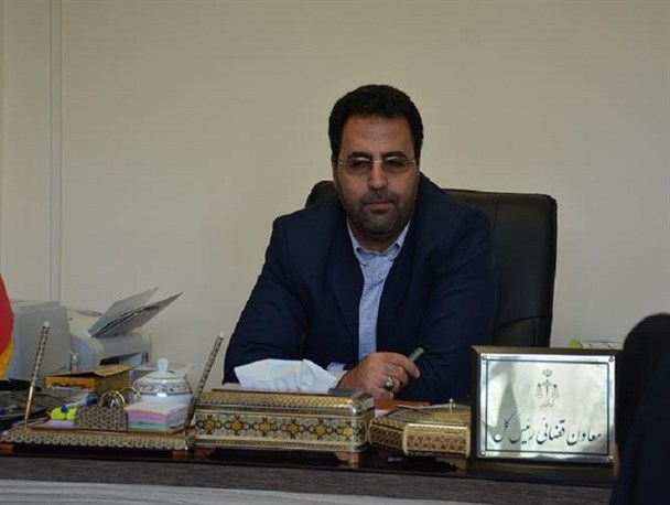 توانمندسازی شهروندان تبریز در برابر جرم و آسیب های اجتماعی
