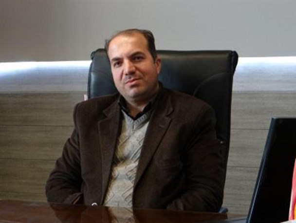 اجرای طرح هادی در ۴۰ روستای شهرستان شبستر/مقاوم‌سازی و نوسازی بیش از ۵۰ درصد واحدهای مسکونی روستایی