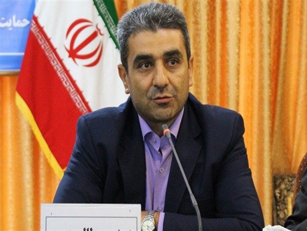 نا آگاهی و بی سوادی ریشه بسیاری از مشکلات جامعه است