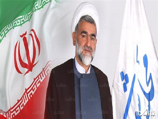 «جبهه مردمی نیروهای انقلاب اسلامی» تشکل مردمی با چاشنی اجتماعی و فرهنگی است