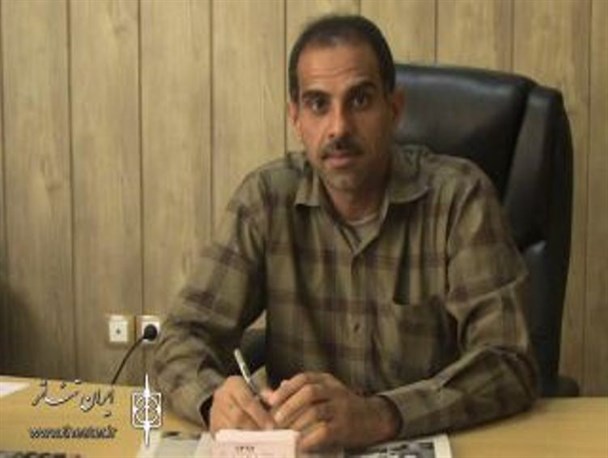مراسم تکریم و نکوداشت هنرمندان تئاتر میناب برگزار می شود
