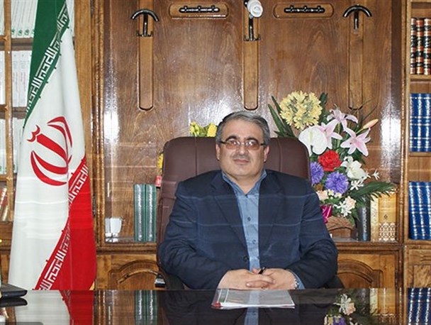 اختصاص دو و نیم میلیارد ریال برای توسعه فضای کتابخانه های عمومی چاراویماق
