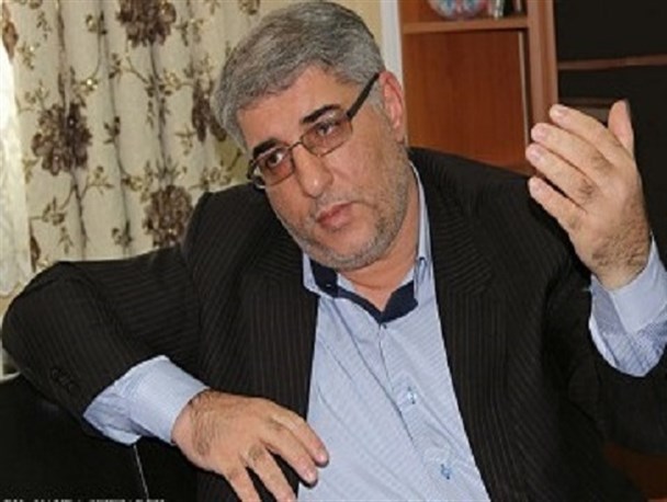 اجازه برداشت غیرقانونی از بستر رودخانه های ماسال را به احدی نمی دهیم / آب منطقه ای پاسخ لازم به رسانه ها و مردم بدهد