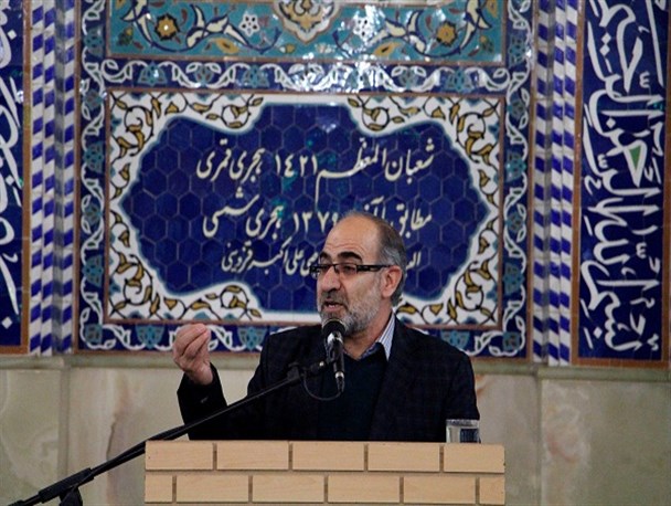 فتنه 88 ؛ بزرگترین منکر تاریخ انقلاب است/واقعیت هایی درباره سران فتنه