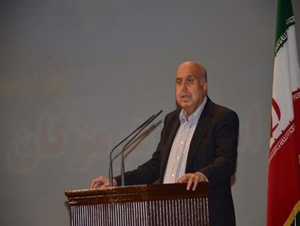 شرایط و مهلت جدید برای بخشودگی جرایم کارفرمایان خوش حساب