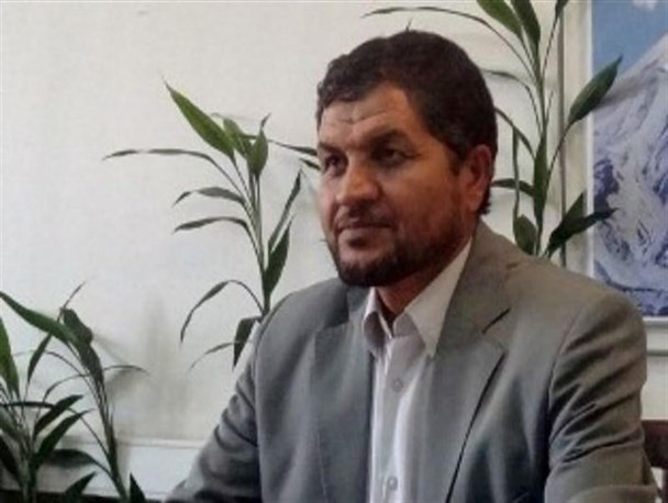 صبحگاه مدارس و وقت نماز، ناب‌ترین فرصت برای تحقق اهداف مبلغان است
