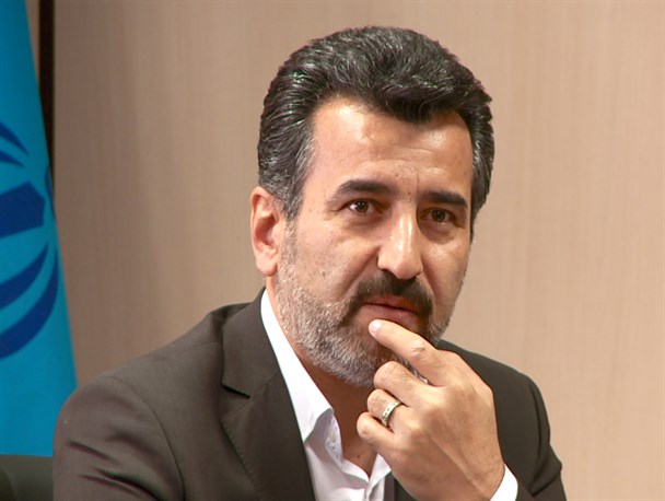 کسب رتبه دوم رادیو خراسان جنوبی در نوزدهمین جشنواره تولیدات رادیویی/ مخاطبان، اصلی ترین سرمایه رادیوی استان