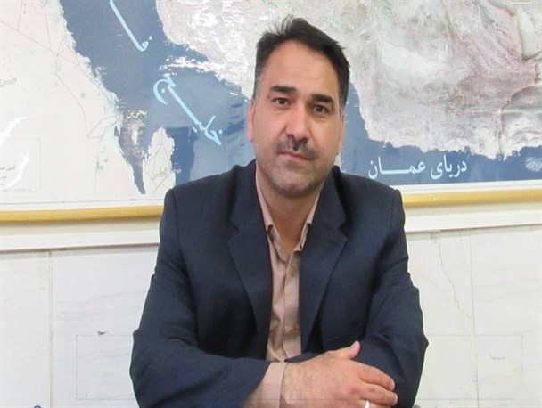 تدابیر ویژه فریدونشهر برای روستاهای دوردست در زمستان‌های سخت