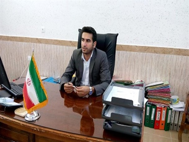 بخش زایمان پیرانشهر مجهز به LDR شد