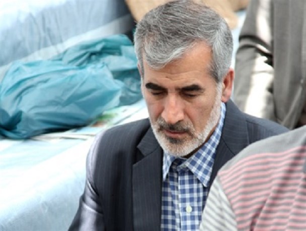 آقای استاندار صادقانه نظر خود را درمورد فتنه ۸۸ اعلام کنید