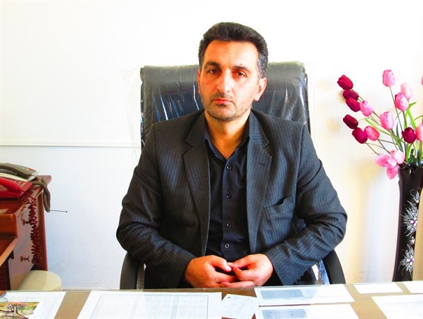 سوادآموزی زمینه اشتغال ۵۰ نفر در شهرستان آبیک را فراهم کرد