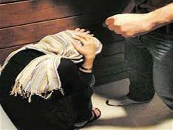 وقتی همسر آزاری بنیان های خانواده را سست می کند