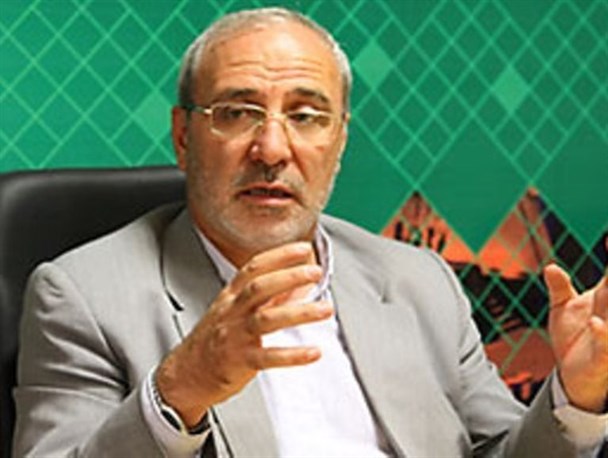 وزارت آموزش و پرورش وضعیت متخلفین صندوق ذخیره فرهنگیان را شفاف کند+سند