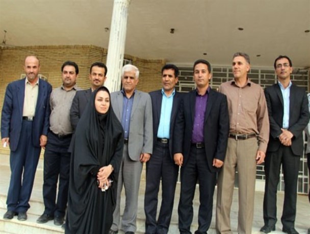 از ماجرای اختلاس در شهرداری گچساران تا جدال شورا با شهردار