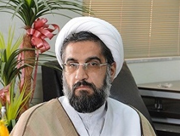 اولین نمایشگاه کتاب تهران در پردیس برگزار می شود