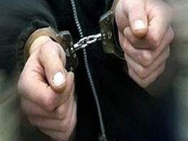 همدستان عامل جعل کارت و برداشت غیرمجاز از حساب های بانکی در میاندوآب دستگیر شدند