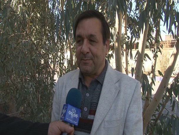 ۳۰۰ چاه بدون کنتور هوشمند در شهرستان اردستان فعال است