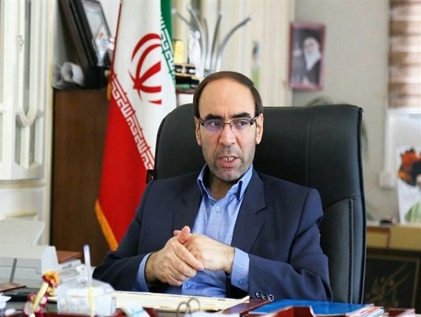 هشدار فرماندار بناب نسبت به تردد خودروهای دولتی در غیر وقت اداری