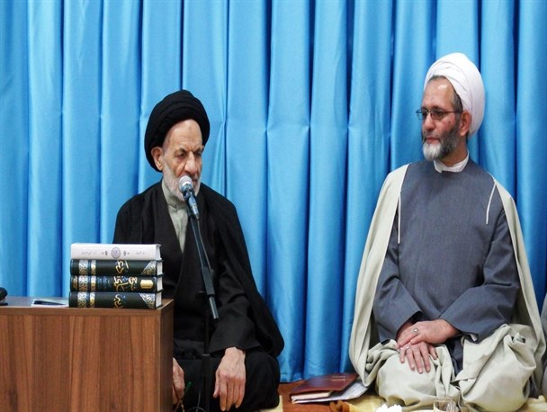 جوامع بشری از عدم حضور فرهنگ قرآنی رنج می برند/دنیای امروز به دلیل کمبود فرهنگ قرآنی در آتش علم خود می سوزد