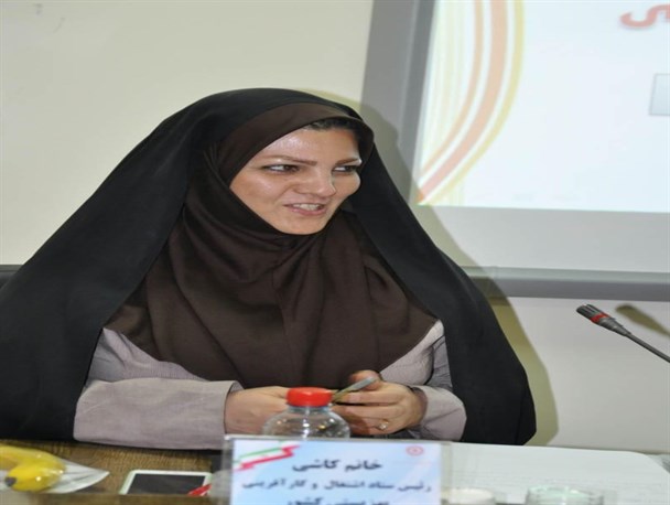 هیچ فردی را بدون آماده‌سازی شغلی به حوزه اشتغال معرفی نکنیم / تناقض آمار مددجویان واقعی باعث برنامه ریزی نادرست می شود