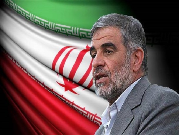 تبعیض، رانت و فساد اقتصادی از دلائل اصلی اعتراضات مردم/ملت ایران اجازه موج‌سواری به عناصر دشمن را نمی‌دهد