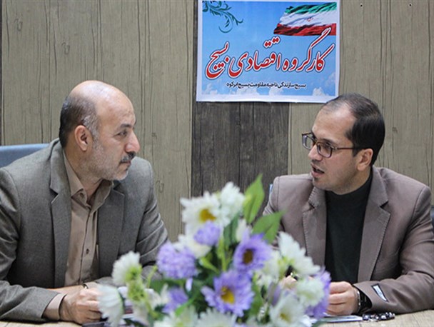 ضعف تبلیغات مهمترین مانع توسعه صنعت گردشگری در ابرکوه