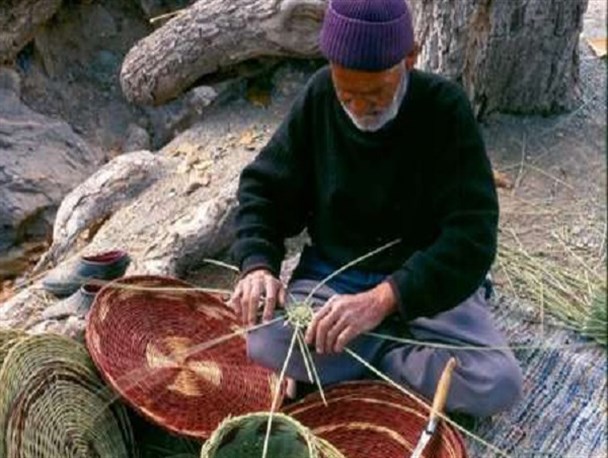 بیش از 30 شغل در حوزه گردشگری بافق ایجاد شده است