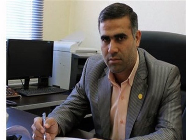 200 نخبه استان سمنان تحت حمایت بنیاد ملی نخبگان هستند