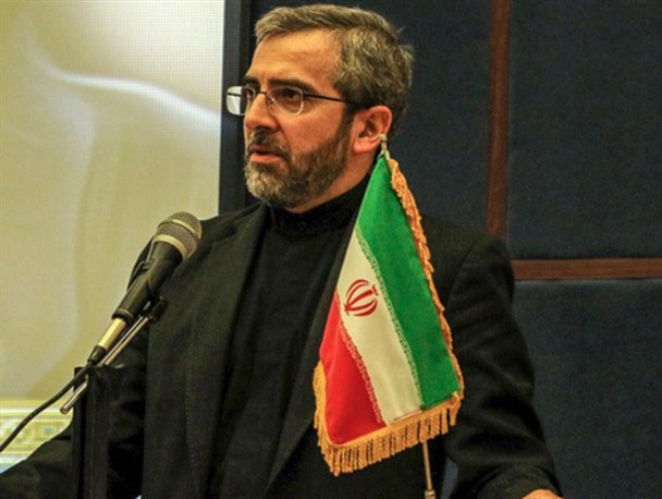 تعطیل کردن همیشگی تاسیسات هسته ای نتیجه تفکر غیر انقلابی بود