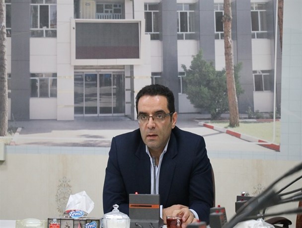 افتتاح ۱۰ طرح صنعتی در شهرستان بناب همزمان با دهه فجر