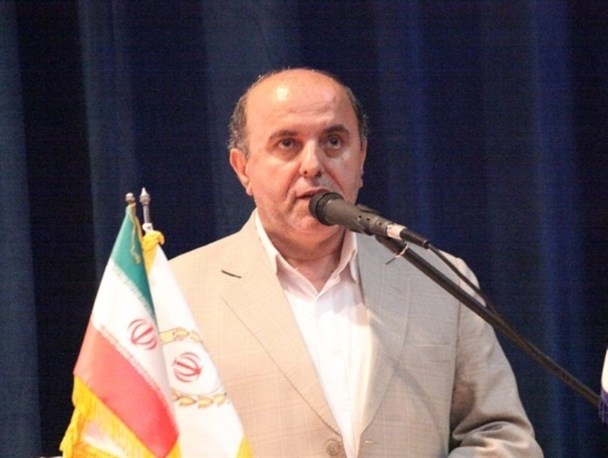 سهم 750 میلیارد تومانی مازندران در طرح تکاپو/ ثبت‌نام 27 هزار متقاضی در موسسات کاریابی مازندران