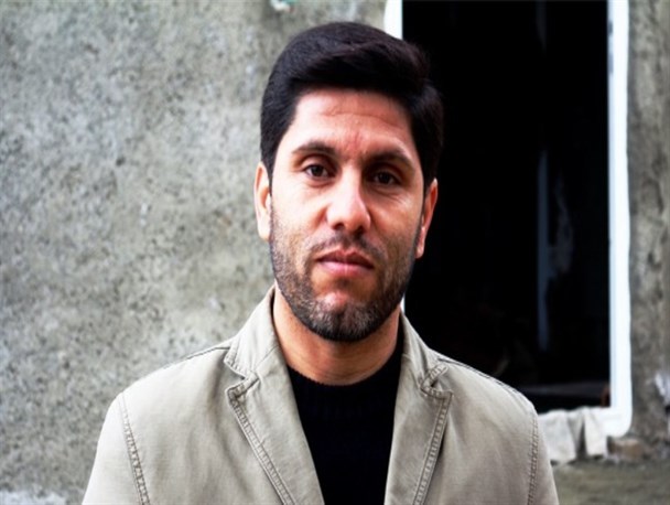 ساخت مسکن برای محرومان توسط بسیج سازندگی در گلوگاه