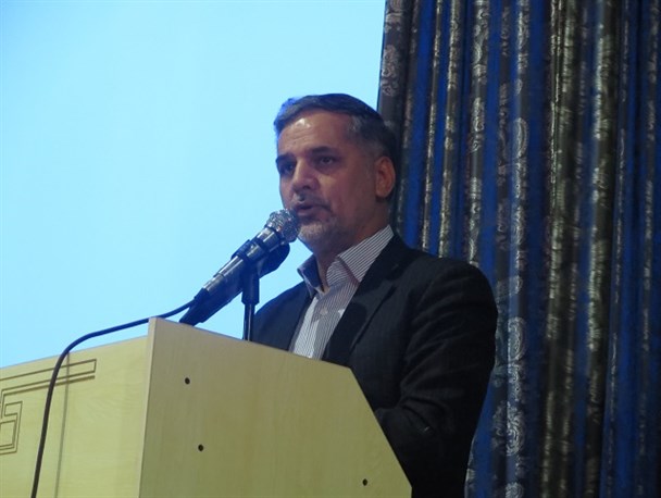 بی‌نظمی و ساختارشکنی راه رسیدن به مطالبات نیست