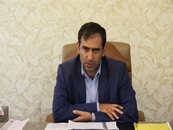 چوب حراج متولیان بر تن میراث فرهنگی/صنعت گردشگری در جهرم مغفول مانده است