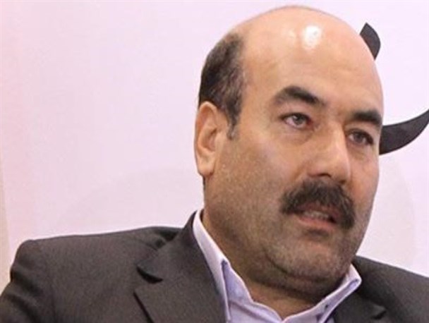 اقدامات دولت برای رفع مشکلات مردم کافی نیست