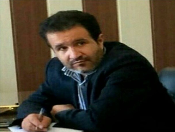 وقایع اخیر از ابتدا ریشه مردمی نداشت/بیش از هر زمان به همدلی و وحدت نیاز داریم