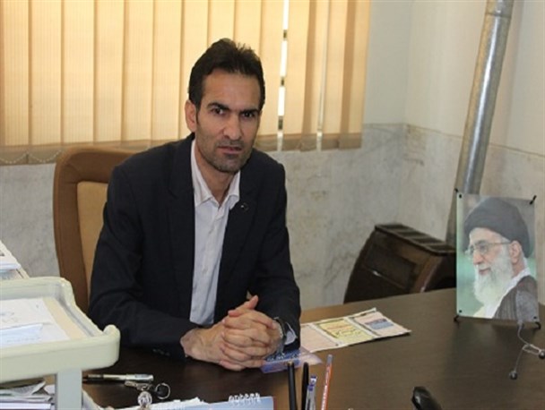 تمدید ثبت نام مرحله تکمیل ظرفیت پذیرش دانشجو صرفا بر اساس سوابق تحصیلی مقطع کارشناسی