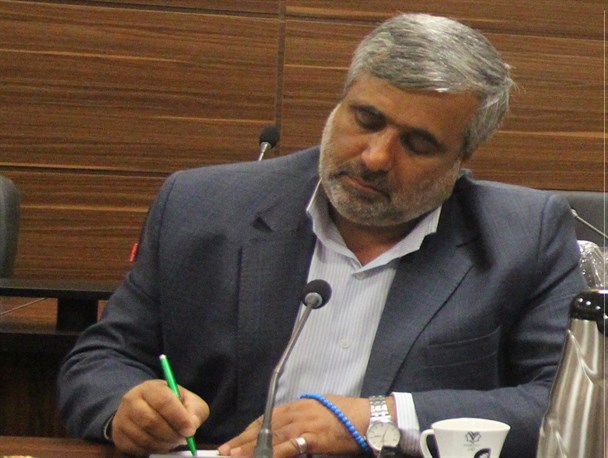 ۱۲ دی یک پشتوانه مردمی بود که با خون شهدا گره خورد