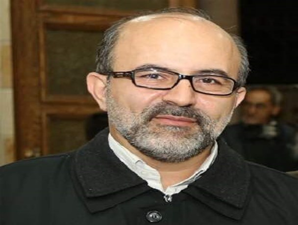 پروژه هرج و مرج هوشمندانه از سوی آمریکا، در ایران در حال کلید خوردن است