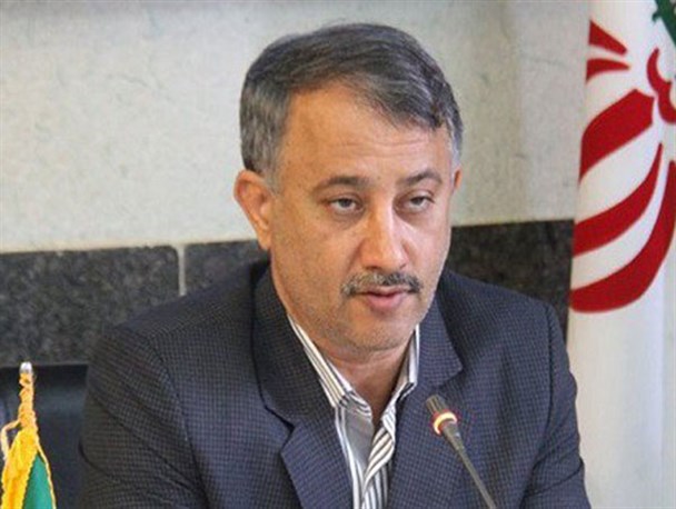 اختصاص ساختمان به دانشگاه تقریب مذاهب در گنبد