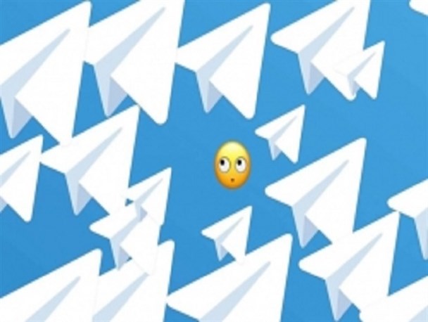 فیلترینگ تلگرام فرصتی مناسب برای معرفی پیام رسان های ایرانی
