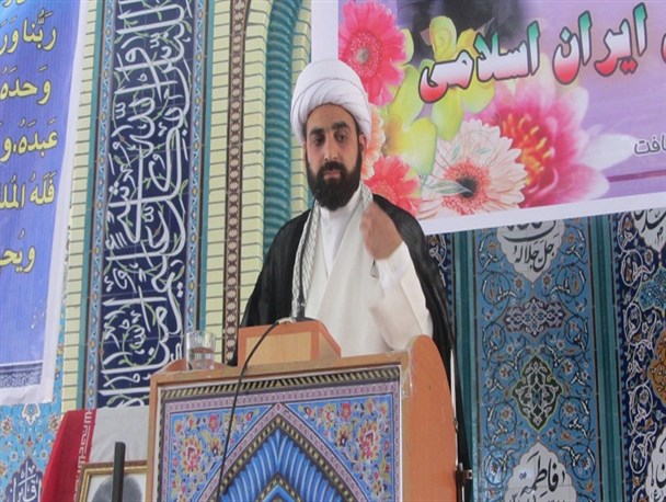 اعتراضات مردمی با اغتشاشات هنجارشکنان متفاوت است/ برخی سخنان دولتمردان فضا را آلوده می کند