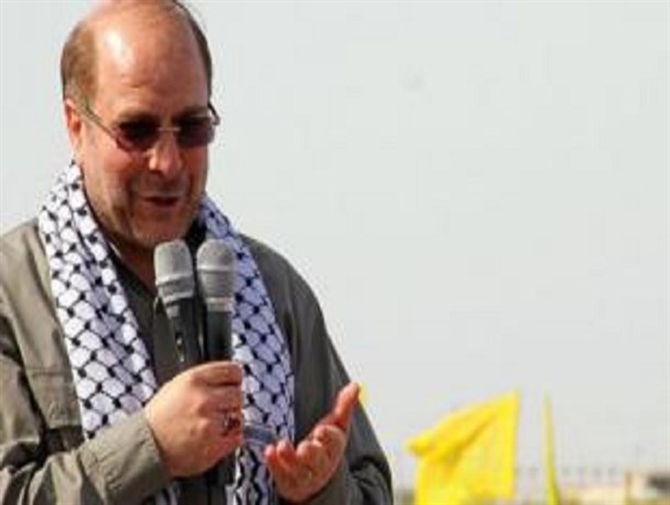 رانت خواری، فساد و تبعیض فرصت طلبان ۴ درصدی زمینه سوء استفاده ضد انقلاب را فراهم کرد/ نباید اجازه داد در این فضا مطالبات مردم دیده نشود