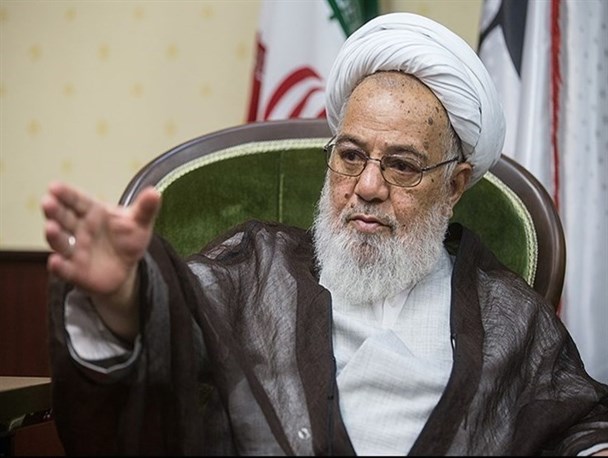 نامه امام به گورباچف باعث تعظیم شوروی به ایران شد